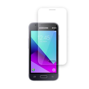گلس ANTI SHOCK مناسب برای گوشی SAMSUNG J1 MINI