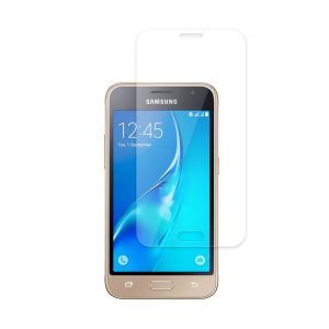 گلس ANTI SHOCK مناسب برای گوشی SAMSUNG J120