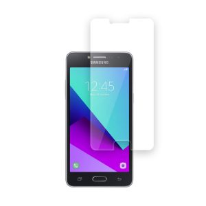 گلس ANTI SHOCK مناسب برای گوشی SAMSUNG J2 PRIME