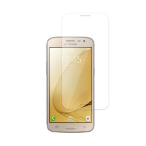 گلس ANTI SHOCK مناسب برای گوشی SAMSUNG J210