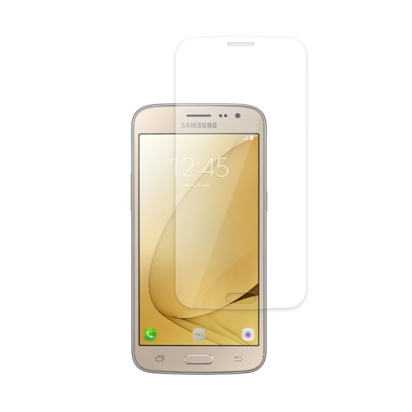 گلس ANTI SHOCK مناسب برای گوشی SAMSUNG J210