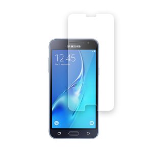 گلس ANTI SHOCK مناسب برای گوشی SAMSUNG J3 PRO