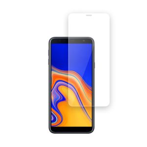 گلس ANTI SHOCK مناسب برای گوشی SAMSUNG J4 CORE