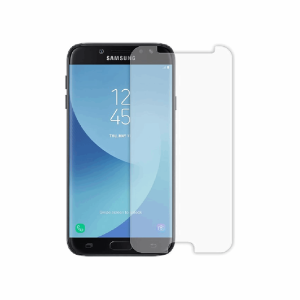 گلس ANTI SHOCK مناسب برای گوشی SAMSUNG J5 PRO