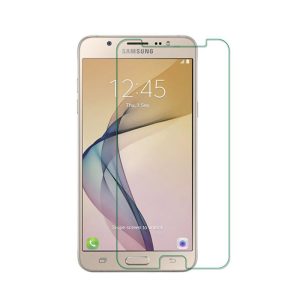 گلس ANTI SHOCK مناسب برای گوشی SAMSUNG J7 PRIME