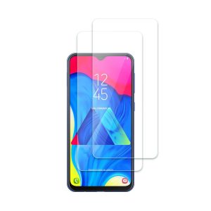 گلس ANTI SHOCK مناسب برای گوشی SAMSUNG M10