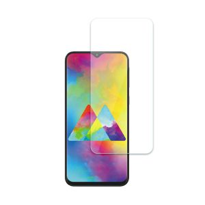 گلس ANTI SHOCK مناسب برای گوشی SAMSUNG M20