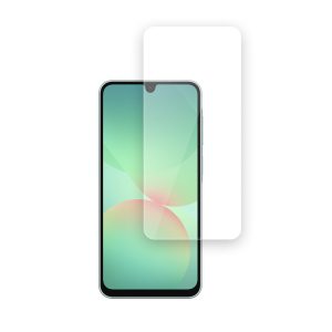 گلس ANTI SHOCK مناسب برای گوشی SAMSUNG A26