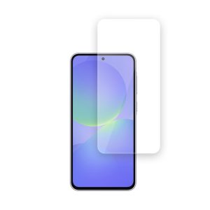 گلس ANTI SHOCK مناسب برای گوشی SAMSUNG A56
