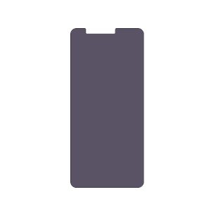 گلس ANTI SHOCK مناسب برای گوشی SAMSUNG A01 CORE