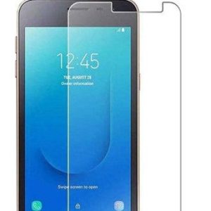 گلس ANTI SHOCK مناسب برای گوشی SAMSUNG A2 CORE