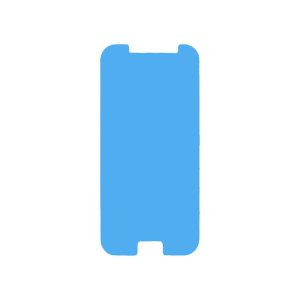 گلس ANTI SHOCK مناسب برای گوشی SAMSUNG A3 2015