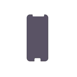 گلس ANTI SHOCK مناسب برای گوشی SAMSUNG A320