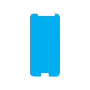 گلس ANTI SHOCK مناسب برای گوشی SAMSUNG A5 2015
