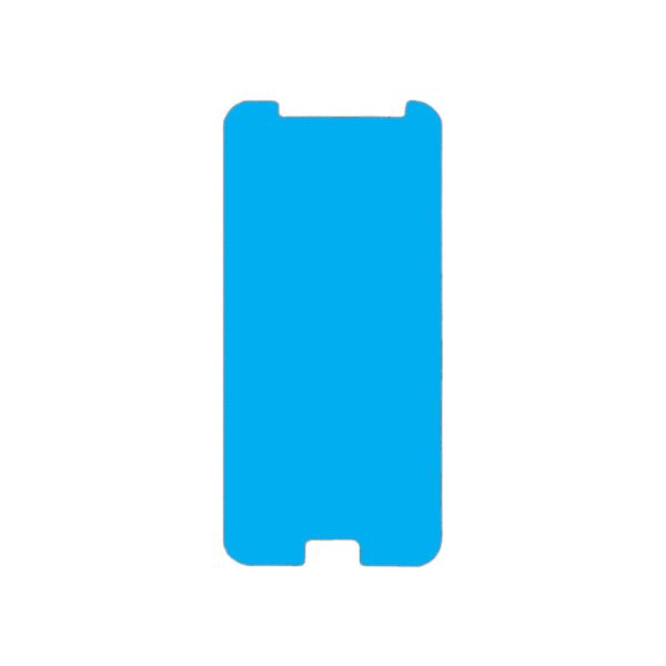 گلس ANTI SHOCK مناسب برای گوشی SAMSUNG A5 2015