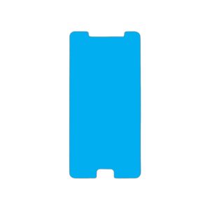 گلس ANTI SHOCK مناسب برای گوشی SAMSUNG A9 2015