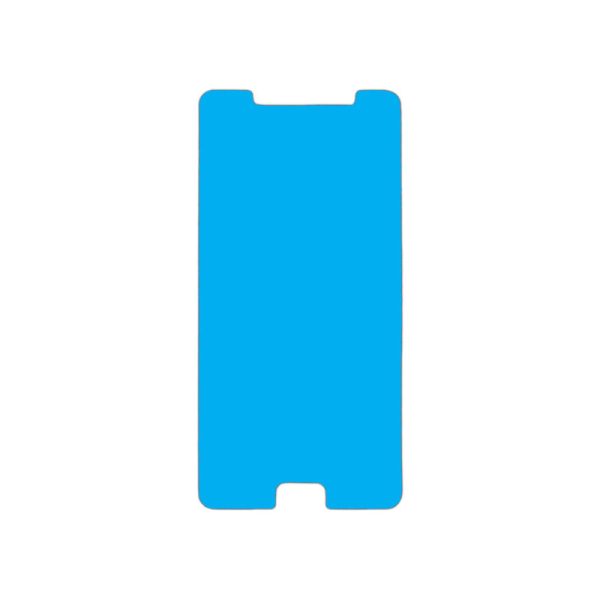 گلس ANTI SHOCK مناسب برای گوشی SAMSUNG A9 2015
