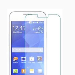 گلس ANTI SHOCK مناسب برای گوشی SAMSUNG G350