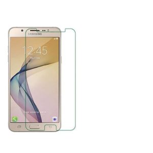 گلس ANTI SHOCK مناسب برای گوشی SAMSUNG J7 2015