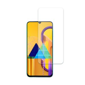گلس ANTI SHOCK مناسب برای گوشی SAMSUNG M30S