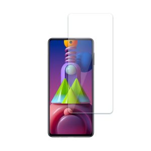 گلس ANTI SHOCK مناسب برای گوشی SAMSUNG M51