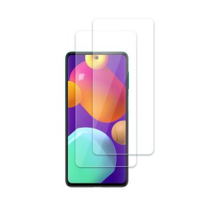 گلس ANTI SHOCK مناسب برای گوشی SAMSUNG M62