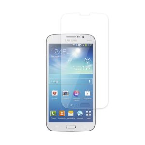 گلس ANTI SHOCK مناسب برای گوشی SAMSUNG MEGA 5.8