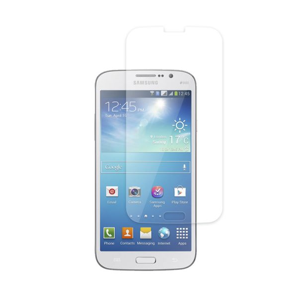 گلس ANTI SHOCK مناسب برای گوشی SAMSUNG MEGA 5.8