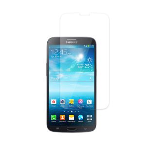 گلس ANTI SHOCK مناسب برای گوشی SAMSUNG MEGA 6.3