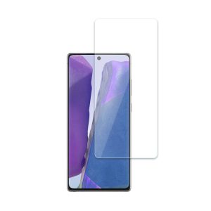 گلس ANTI SHOCK مناسب برای گوشی SAMSUNG NOTE 20