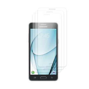 گلس ANTI SHOCK مناسب برای گوشی SAMSUNG ON5