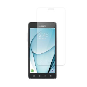 گلس ANTI SHOCK مناسب برای گوشی SAMSUNG ON 5 PRO