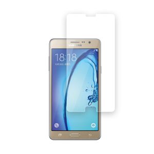 گلس ANTI SHOCK مناسب برای گوشی SAMSUNG ON 7