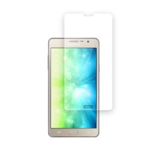 گلس ANTI SHOCK مناسب برای گوشی SAMSUNG ON 7 PRO