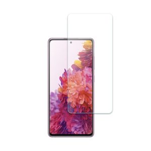 گلس ANTI SHOCK مناسب برای گوشی SAMSUNG S20 FE
