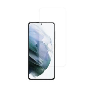 گلس ANTI SHOCK مناسب برای گوشی SAMSUNG S21