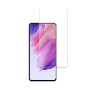 گلس ANTI SHOCK مناسب برای گوشی SAMSUNG S21FE