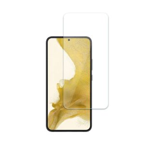 گلس ANTI SHOCK مناسب برای گوشی SAMSUNG S22 PLUS