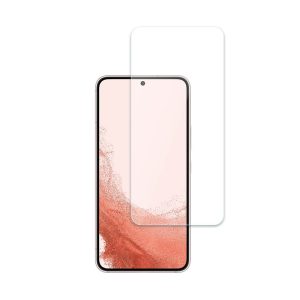 گلس ANTI SHOCK مناسب برای گوشی SAMSUNG S22