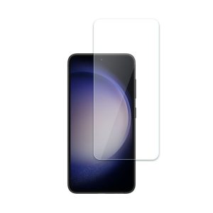 گلس ANTI SHOCK مناسب برای گوشی SAMSUNG S23