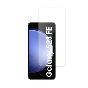 گلس ANTI SHOCK مناسب برای گوشی SAMSUNG S23 FE