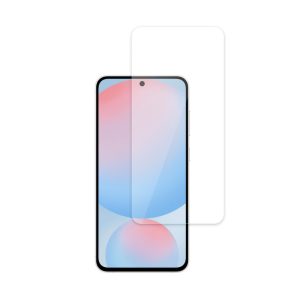 گلس ANTI SHOCK مناسب برای گوشی SAMSUNG S24 FE