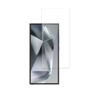 گلس ANTI SHOCK مناسب برای گوشی SAMSUNG S25 ULTRA