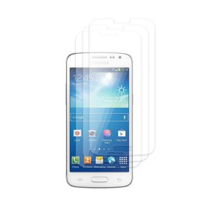 گلس ANTI SHOCK مناسب برای گوشی SAMSUNG S3