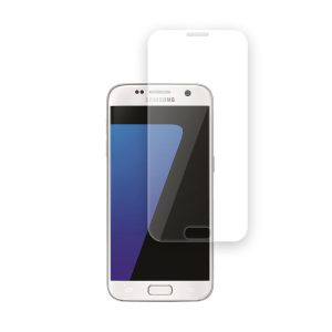 گلس ANTI SHOCK مناسب برای گوشی SAMSUNG S7 FLAT