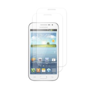 گلس ANTI SHOCK مناسب برای گوشی SAMSUNG WIN