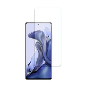گلس ANTI SHOCK مناسب برای گوشی XIAOMI 11T PRO