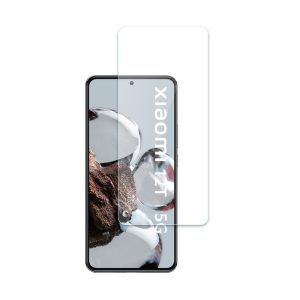 گلس ANTI SHOCK مناسب برای گوشی XIAOMI 12T