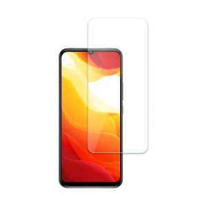 گلس ANTI SHOCK مناسب برای گوشی XIAOMI MI10 LITE