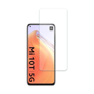 گلس ANTI SHOCK مناسب برای گوشی XIAOMI MI10 T